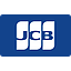 JCB