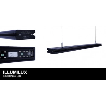 Illumilux 300mm (1FT)