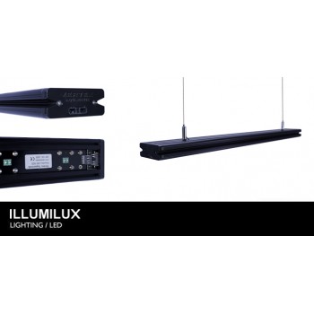 Illumilux 600mm (2FT)